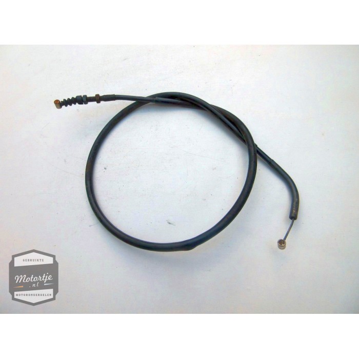 Kawasaki GT550 koppelingskabel / koppeing kabel / koppelingkabel Kawasaki GT550 koppelingskabel / koppeing kabel / koppelingkabel